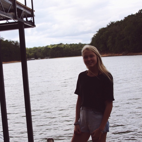emilycashh